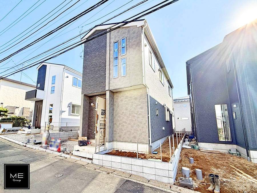 ���n�O�ώʐ^ �O�ρ��܂��͈�x������������