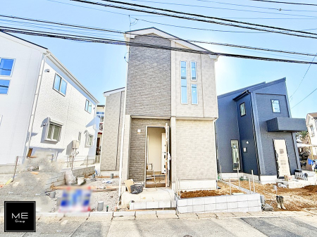 ���n�O�ώʐ^ �O�ρ���炵���ʂ�[�������ݔ��d�l����������Z�܂�