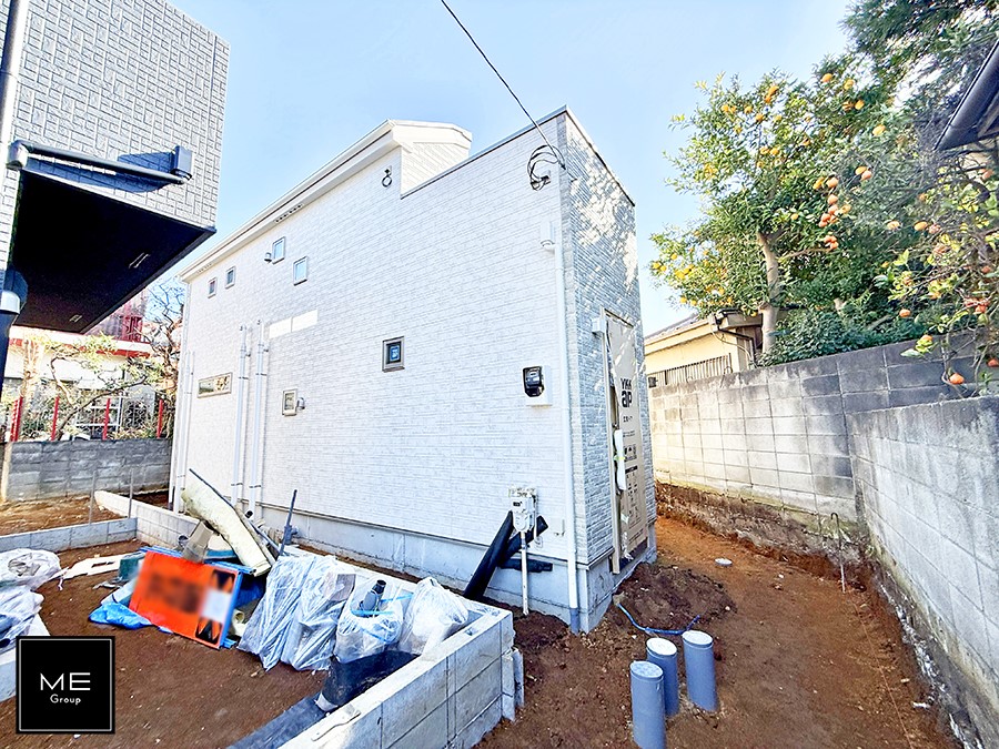 ���n�O�ώʐ^ �O�ρ���炵��L���ɂ���[�������d�l�ݔ��ŉ��K��