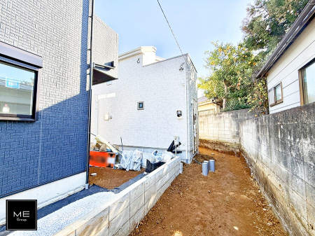 ���n�O�ώʐ^ �O�ρ��V������炵���n�܂�ꏊ�ŁA�Ƒ����J��[�߂�