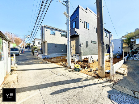 ���n�O�ώʐ^ �O�ρ��V�����Z�܂��A�X�̐V�������i