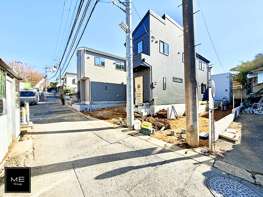 ���n�O�ώʐ^ �O�ρ��V�����Z�܂��A�X�̐V�������i