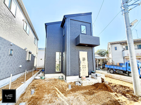 ���n�O�ώʐ^ �O�ρ��V������炵���n�܂�ꏊ�ŁA�Ƒ����J��[�߂�