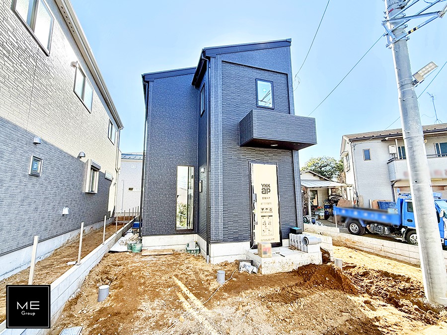 ���n�O�ώʐ^ �O�ρ��V������炵���n�܂�ꏊ�ŁA�Ƒ����J��[�߂�