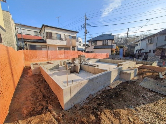 ���n�O�ώʐ^ �O�ρ���炵���ʂ�[�������ݔ��d�l����������Z�܂�