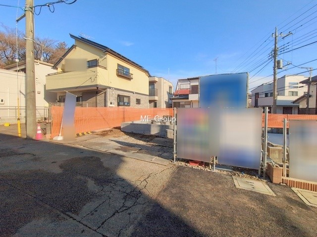 ���n�O�ώʐ^ �O�ρ��Ƒ��݂�Ȃ��Ί�ŉ߂�����A���S���̂���Z�܂�