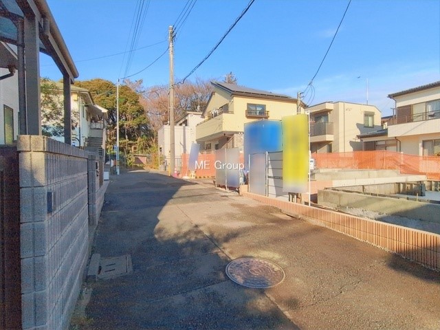 ���n�O�ώʐ^ �O�ρ��V��������̑�����������A�S�n�悢��