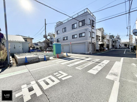 ���n�O�ώʐ^ �O�ρ��V�����Z�܂��A�X�̐V�������i