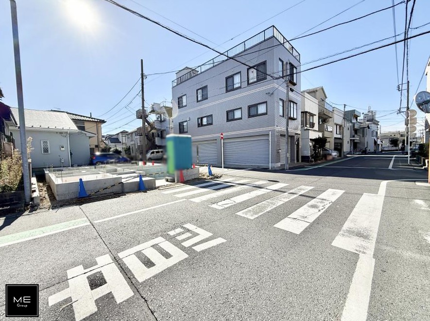 ���n�O�ώʐ^ �O�ρ��V�����Z�܂��A�X�̐V�������i