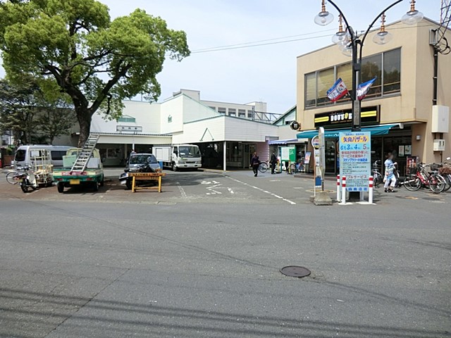 ���ӊ� �w 1200m JR�앐���u����v�w