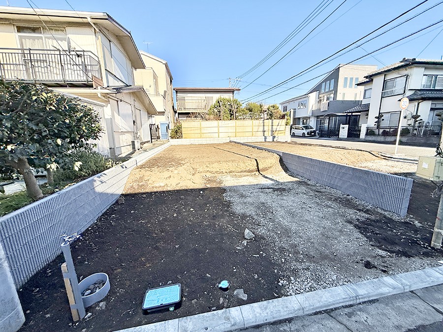 ���n�O�ώʐ^ �O�ρ���炵���ʂ�[�������ݔ��d�l����������Z�܂�