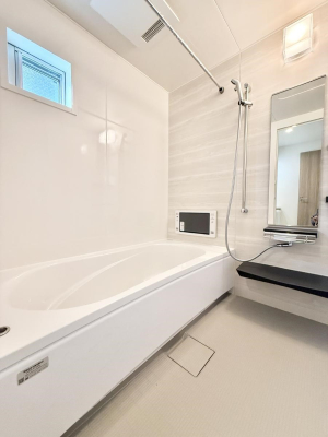 ���� ����������̔�������A�S����������Ԃł�