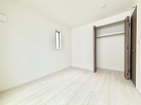 ���̑����� �������@�\�I�Ŏg���₷���������Ŗ��������K��