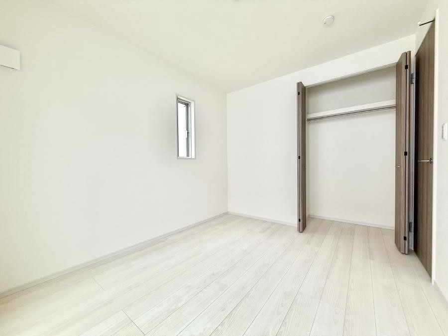 ���̑����� �������@�\�I�Ŏg���₷���������Ŗ��������K��