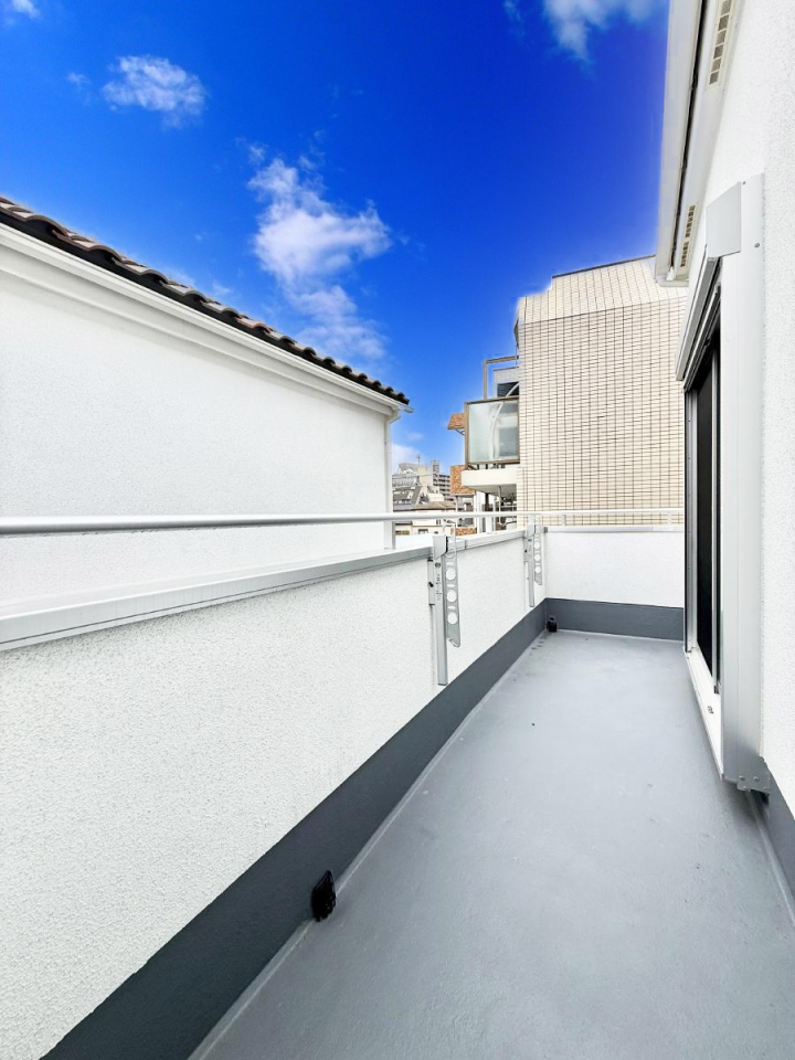 �o���R�j�[ ������ ���̃R�[�q�[���̐�����y���ށA�����̏ꏊ