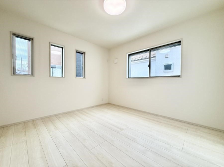 ���̑����� �������������������͋C�̂������ŐS�����炮���