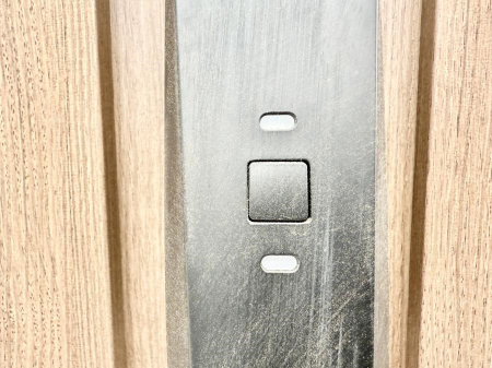 ���̑����� �ݔ����������o�����ɕ֗��ɑ���ł��ĉ��K