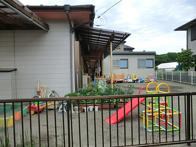 ���ӊ� �c�t���E�ۈ牀 138m �ǂ񂮂肱�ǂ���