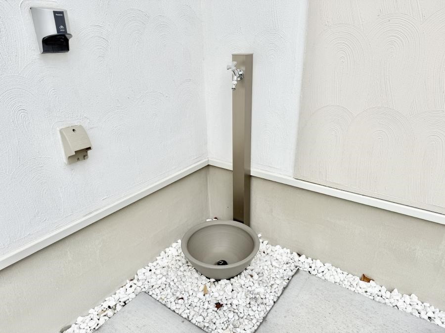 ���̑� �O�ρ��K�[�f�j���O���ԂȂǂ̍ۂɑ劈��ȉ��O������  