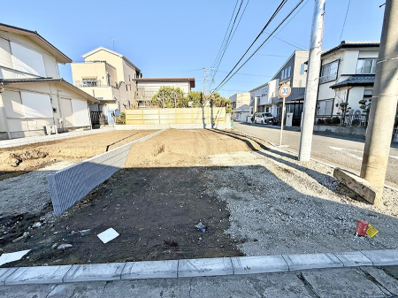 ���n�O�ώʐ^ �O�ρ��V������炵���n�܂�ꏊ�ŁA�Ƒ����J��[�߂�