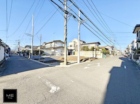 ���n�O�ώʐ^ �O�ρ��V�����Z�܂��A�X�̐V�������i