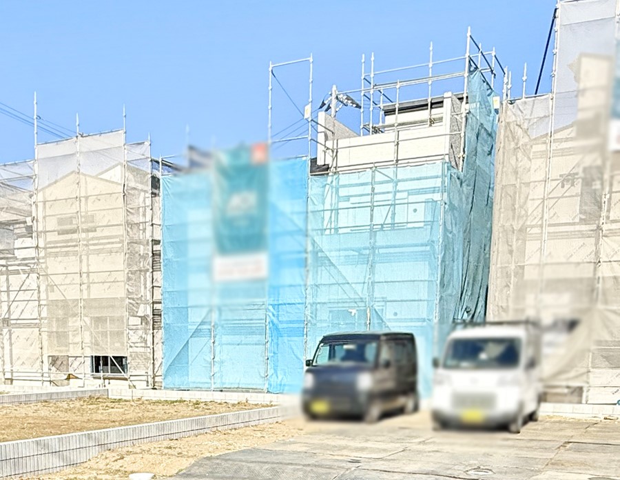 ���n�O�ώʐ^ �O�ρ���炵���ʂ�[�������ݔ��d�l����������Z�܂�