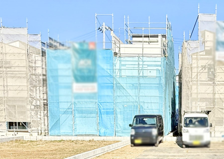 ���n�O�ώʐ^ �O�ρ��Ƒ��݂�Ȃ��Ί�ŉ߂�����A���S���̂���Z�܂�