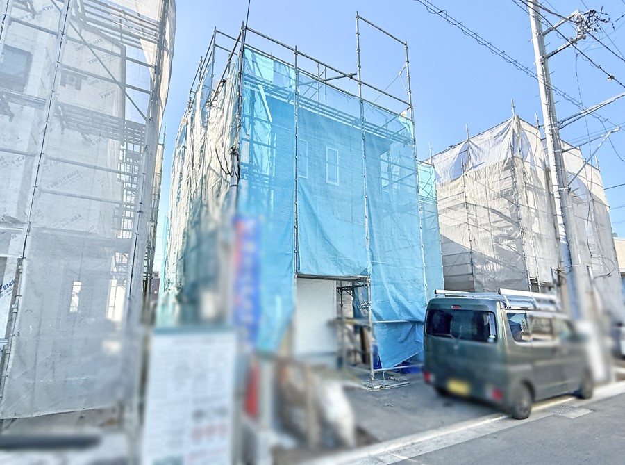 ���n�O�ώʐ^ �O�ρ���炵���ʂ�[�������ݔ��d�l����������Z�܂�