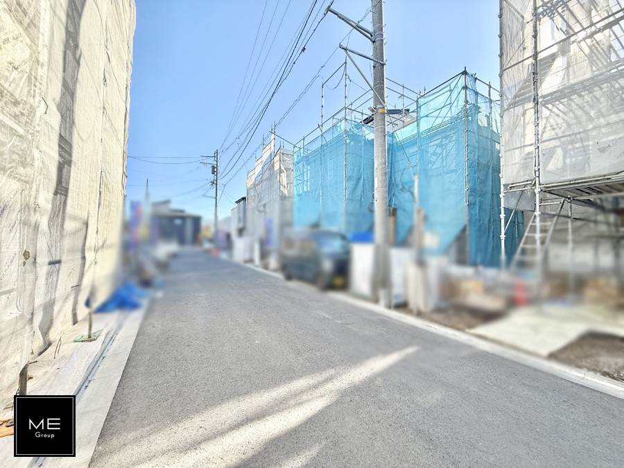 ���n�O�ώʐ^ �O�ρ��V��������̑�����������A�S�n�悢��