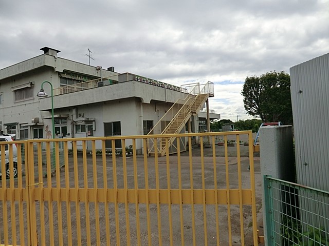 ���ӊ� �c�t���E�ۈ牀 1050m ���͌��s�����ۈ牀