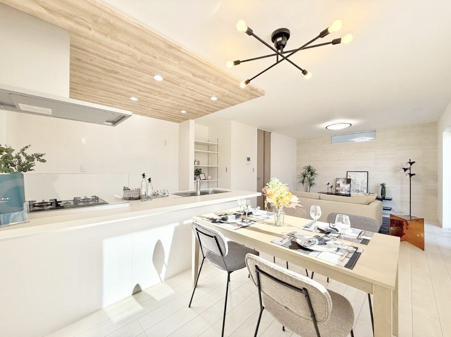 ���r���O �������Ƒ��̎��Ԃ��ʂ�A���K�Ŗ��������