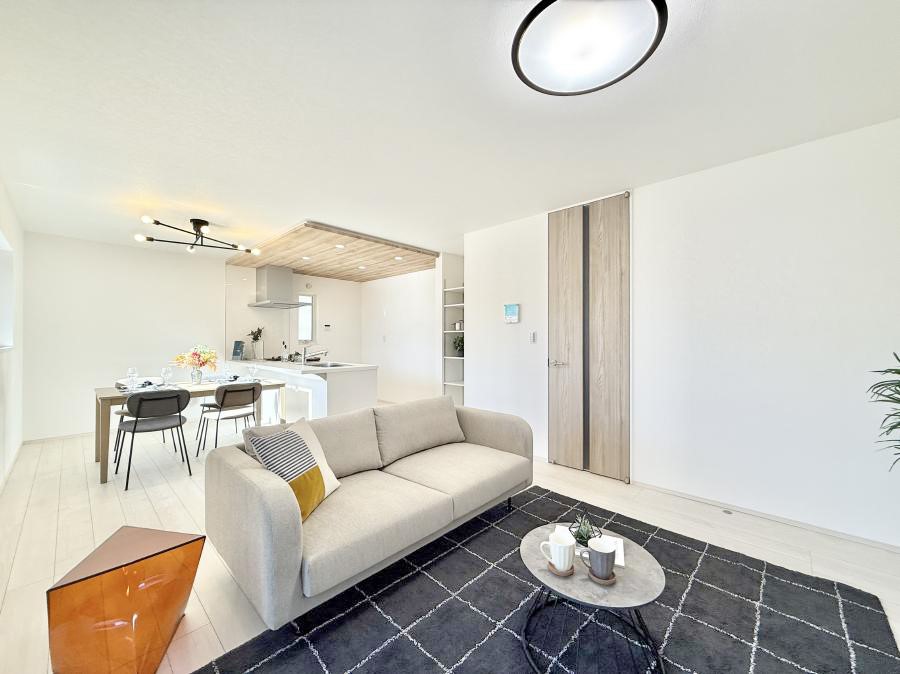 ���r���O ��������؂Ȑl�Ɖ߂����A�����������ЂƂƂ�