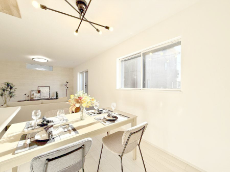 ���r���O �������S���������ꏊ�A�������߂����郊�r���O