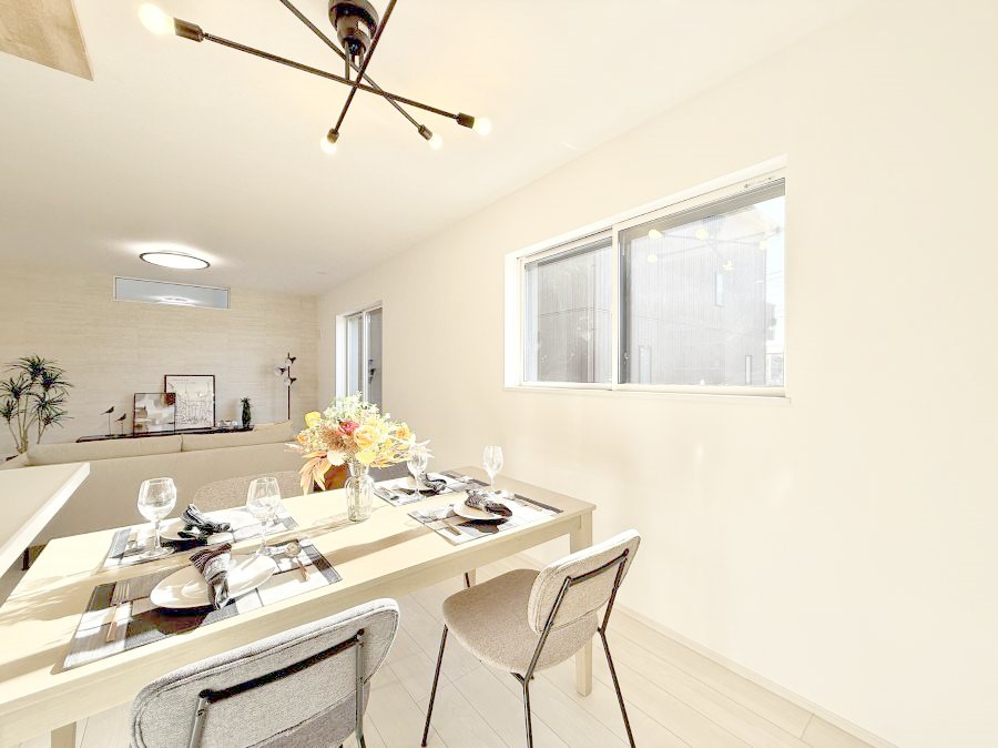 ���r���O �������S���������ꏊ�A�������߂����郊�r���O