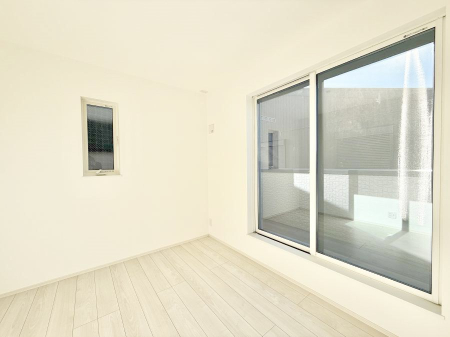 ���̑����� �������S�n�悢���͋C���Y���������������