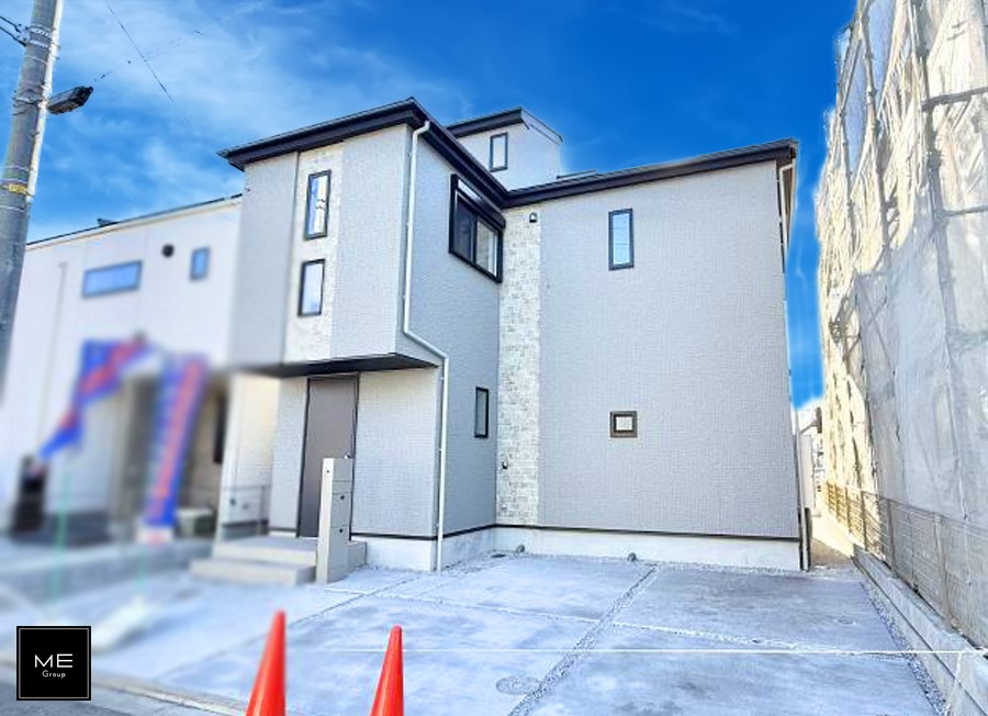 ���n�O�ώʐ^ �O�ρ��V������炵���n�܂�ꏊ�ŁA�Ƒ����J��[�߂�