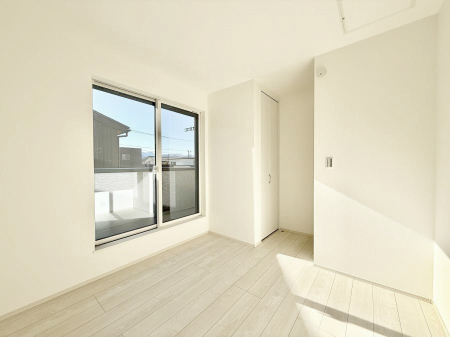 �q������ �������Ƌ�⃌�C�A�E�g�����R�ɔz�u�ł��邽�ߎg�����肪�ǂ����K�ɉ߂����܂�