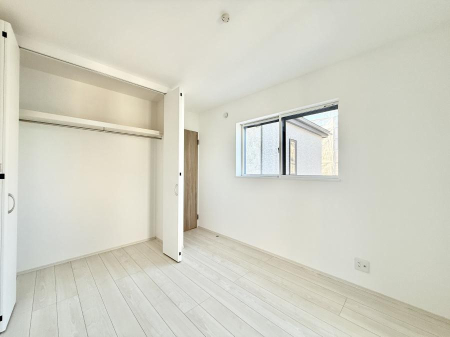 ���̑����� �������������������͋C�̂������ŐS�����炮���