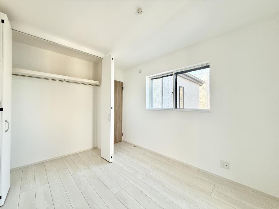 ���̑����� �������������������͋C�̂������ŐS�����炮���