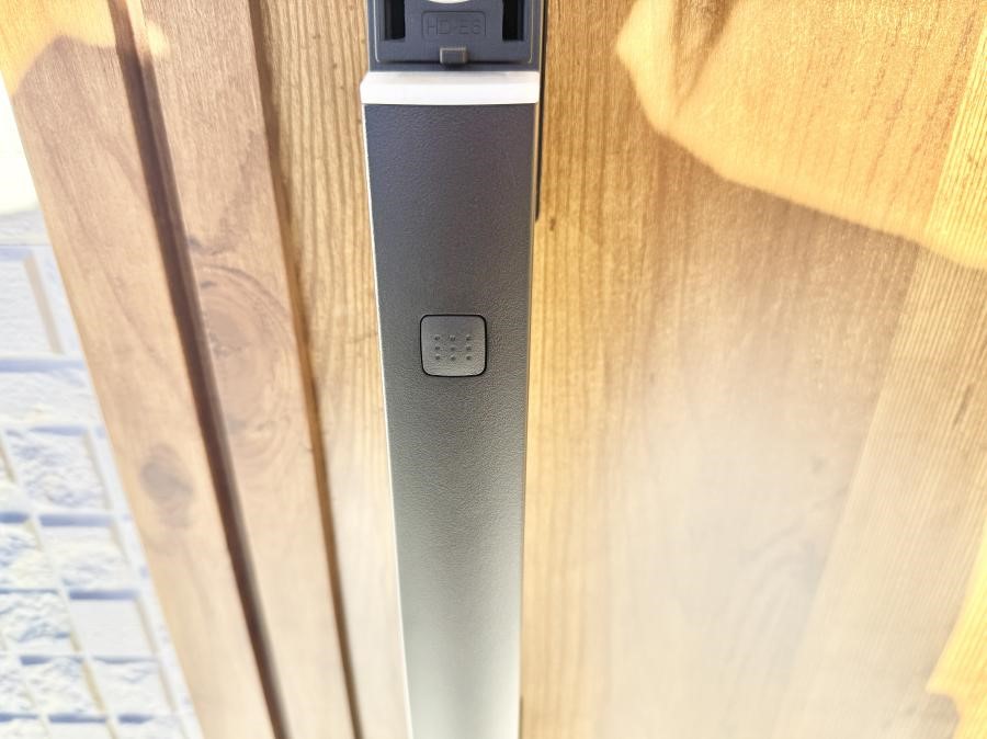 ���̑����� �ݔ�����y�Ƀ��b�N�����ł��܂���