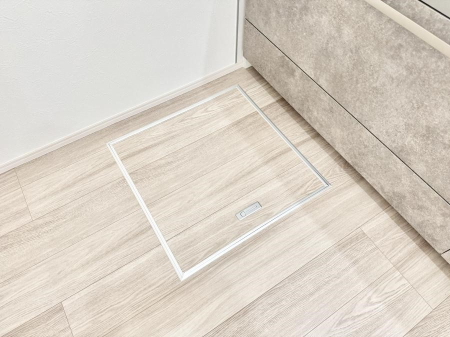 ���̑����� �ݔ����G�ߕ��ȂǊȒP�Ɏ��[�ł��֗�