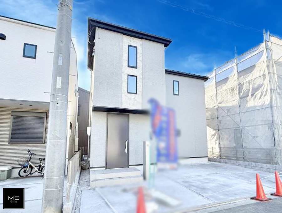 ���n�O�ώʐ^ �O�ρ��܂��͈�x������������