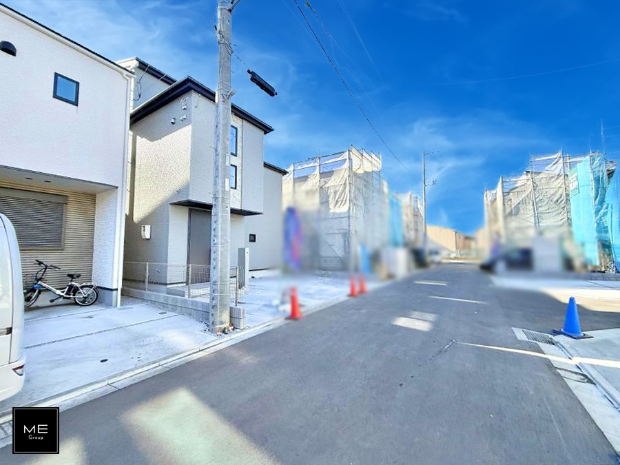 ���n�O�ώʐ^ �O�ρ��D��ȃ��C�����A�������������Ă܂�