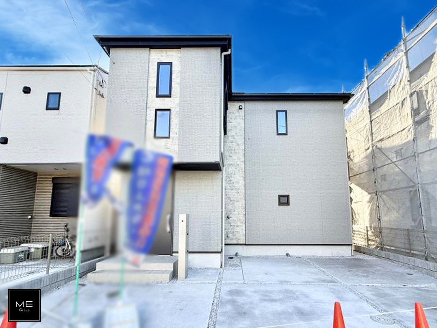 ���n�O�ώʐ^ �O�ρ��V������炵���n�܂�ꏊ�ŁA�Ƒ����J��[�߂�