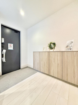 ���� ������ �������C�����悭�}����A���邭������̂��錺��