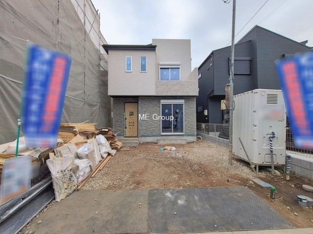 ���n�O�ώʐ^ �O�ρ��Ƒ��݂�Ȃ��Ί�ŉ߂�����A���S���̂���Z�܂�