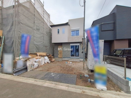 ���n�O�ώʐ^ �O�ρ���炵��L���ɂ���[�������d�l�ݔ��ŉ��K��