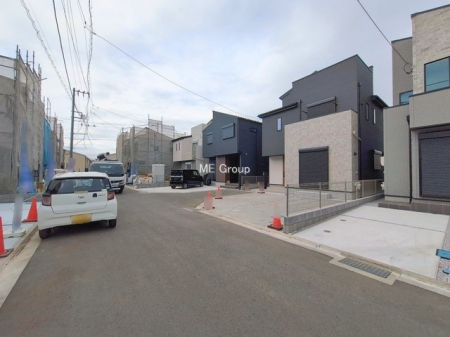 ���n�O�ώʐ^ �O�ρ����̓�������΁A�������������ʂɂȂ�