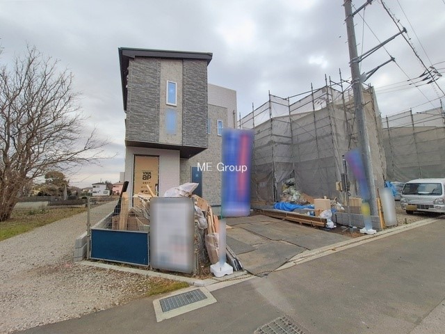 ���n�O�ώʐ^ �O�ρ���炵���ʂ�[�������ݔ��d�l����������Z�܂�