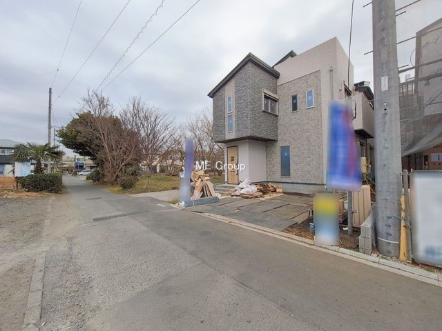 ���n�O�ώʐ^ �O�ρ��Ƒ��Ƃ̂��o�������y�����Ȃ���ł�